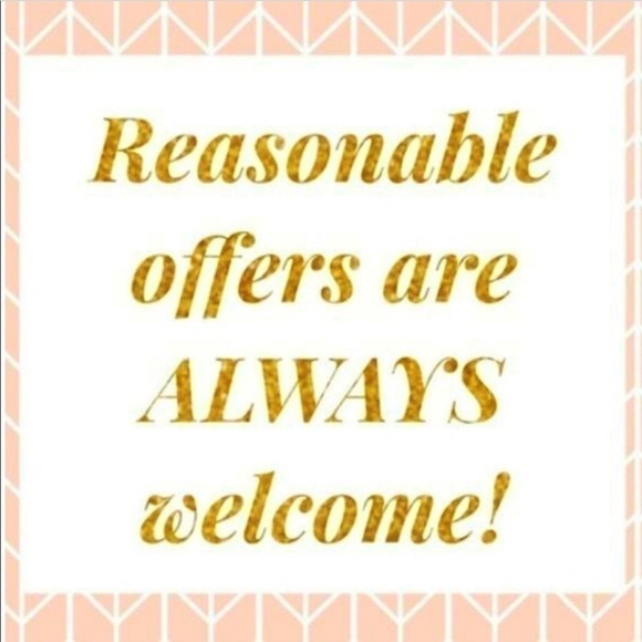 🌹🌹you want it- I want you to have it. 🌹🌹Don’t wait for me to drop the price! - Picture 1 of 1